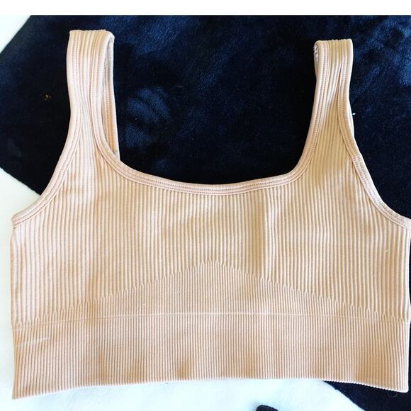 Set of 3 Workout Bra tops all size small - Picture 4 of 14